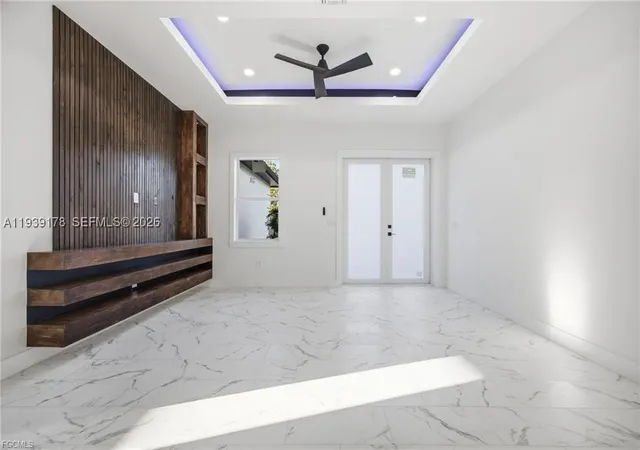 4th image of 6050 N Moss Cir, La Belle, FL 33935 | MLS# A11939178