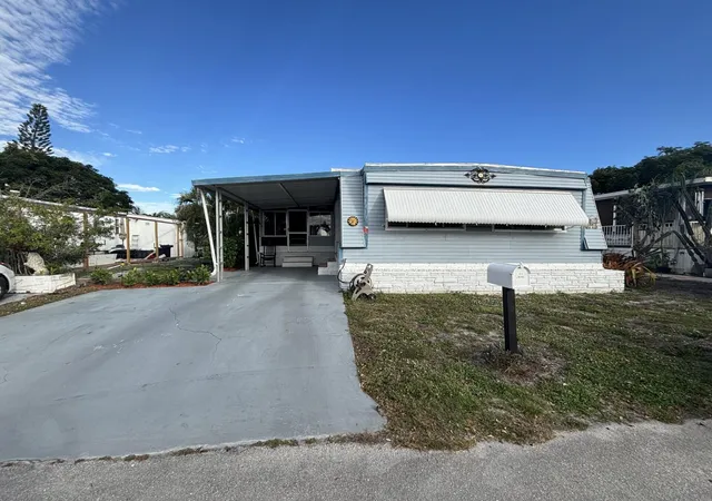 2nd image of 4912 Nw 3rd Ave, Lot 940, Deerfield Beach, FL 33064 | MLS# R11151601