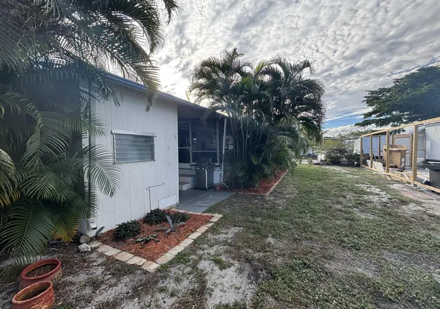 38th image of 4912 Nw 3rd Ave, Lot 940, Deerfield Beach, FL 33064 | MLS# R11151601
