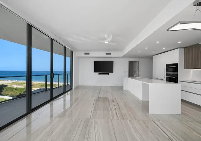 Homes for sale in Pompano Beach, FL | 730 N Ocean Blvd #801, Pompano Beach, FL 33062 | MLS# F10543658