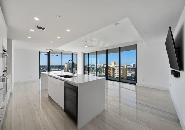 Homes for sale in Pompano Beach, FL | 730 N Ocean Blvd #801, Pompano Beach, FL 33062 | MLS# F10543658