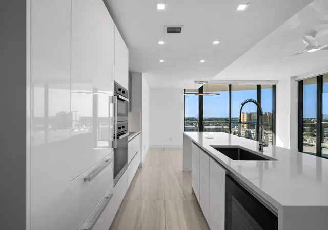 Homes for sale in Pompano Beach, FL | 730 N Ocean Blvd #801, Pompano Beach, FL 33062 | MLS# F10543658