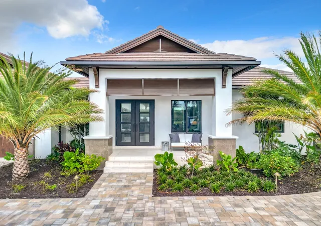 43rd image of 14201 Bay Dr, Fort Myers, FL 33919 | MLS# F10543706