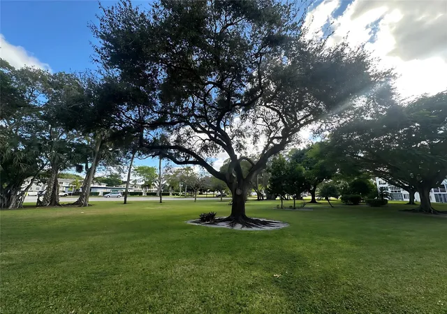 Homes for sale in Deerfield Beach, FL | 3006 Cambridge A #3006, Deerfield Beach, FL 33442 | MLS# F10543654