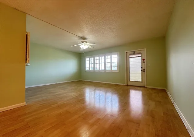 Homes for sale in Deerfield Beach, FL | 3006 Cambridge A, Deerfield Beach, FL 33442