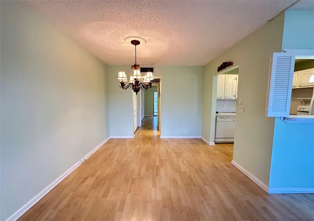 Homes for sale in Deerfield Beach, FL | 3006 Cambridge A, Deerfield Beach, FL 33442