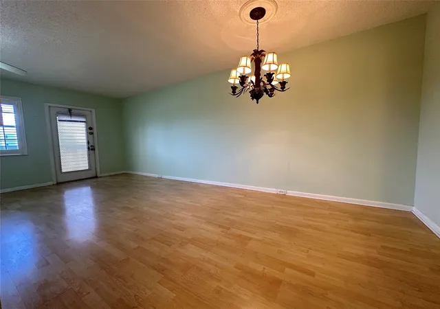 Homes for sale in Deerfield Beach, FL | 3006 Cambridge A, Deerfield Beach, FL 33442