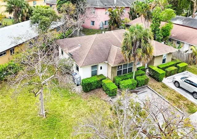 Homes for sale in Pompano Beach, FL | 330 Sw Avondale Dr, Pompano Beach, FL 33060 | MLS# F10542229
