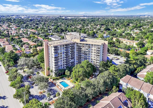 Homes for sale in Coral Springs, FL | 10777 W Sample Rd #711, Coral Springs, FL 33065 | MLS# F10543744