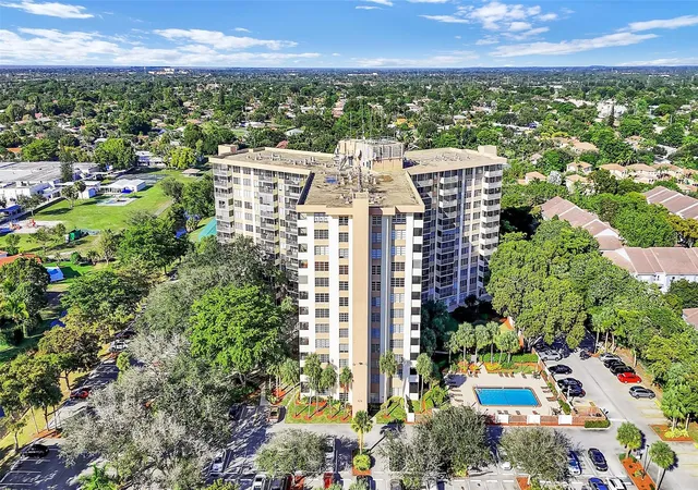 Homes for sale in Coral Springs, FL | 10777 W Sample Rd #711, Coral Springs, FL 33065 | MLS# F10543744