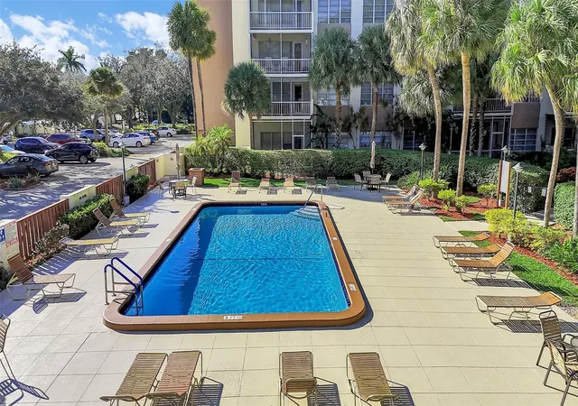 3rd image of 10777 W Sample Rd, Coral Springs, FL 33065