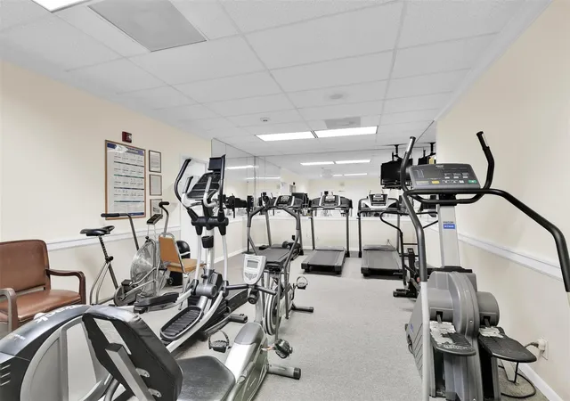 Homes for sale in Coral Springs, FL | 10777 W Sample Rd #711, Coral Springs, FL 33065 | MLS# F10543744
