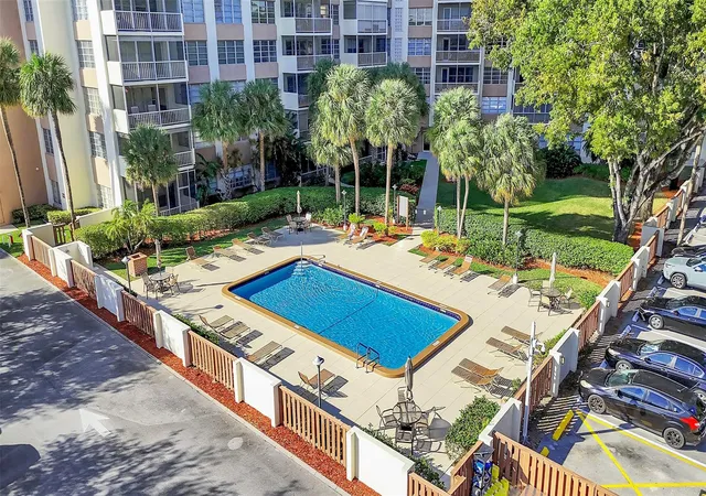 4th image of 10777 W Sample Rd, Coral Springs, FL 33065