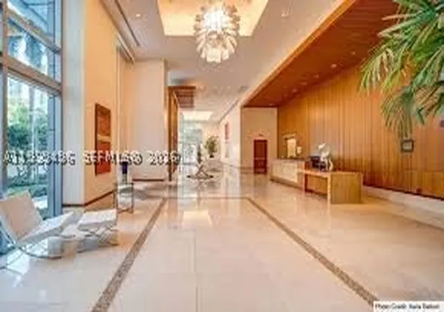 Homes for sale in Miami, FL | 1060 Brickell Av #2603, Miami, FL 33131 | MLS# A11939496
