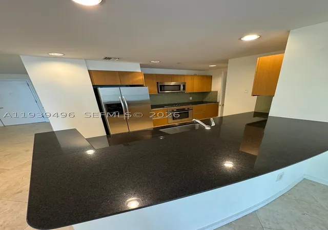Homes for sale in Miami, FL | 1060 Brickell Av #2603, Miami, FL 33131 | MLS# A11939496