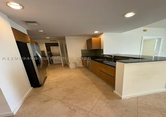 Homes for sale in Miami, FL | 1060 Brickell Av #2603, Miami, FL 33131 | MLS# A11939496