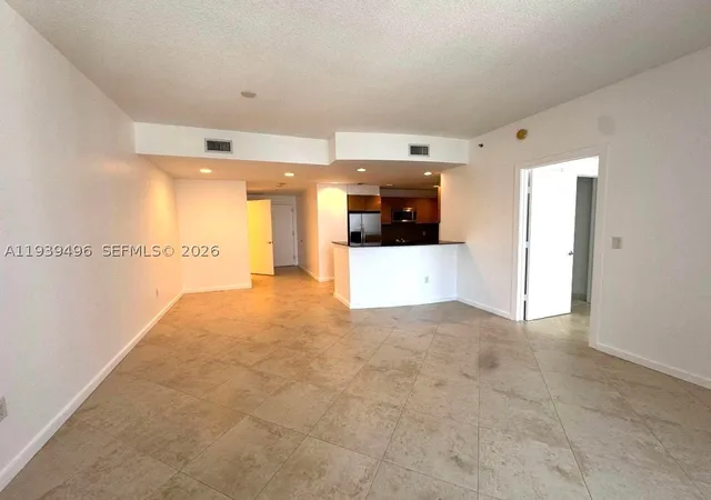 Photo 2 of Condo for sale at 1060 Brickell Av #2603, Miami, FL 33131 | MLS# A11939496 | Listing updated on 2026-08-26