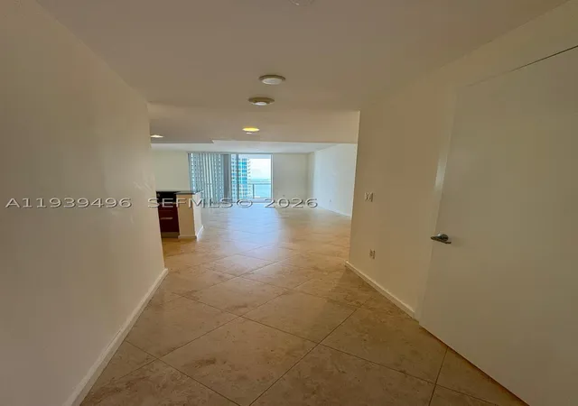 Photo 3 of Condo for sale at 1060 Brickell Av #2603, Miami, FL 33131 | MLS# A11939496 | Listing updated on 2026-08-26