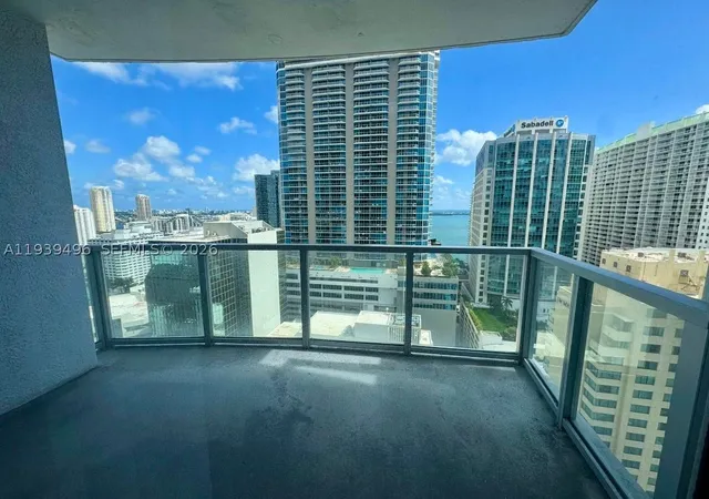 Photo 4 of Condo for sale at 1060 Brickell Av #2603, Miami, FL 33131 | MLS# A11939496 | Listing updated on 2026-08-26