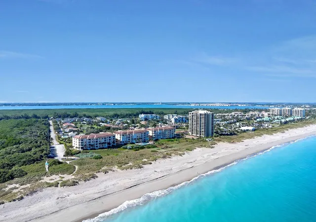2nd image of 1020 Windward Dr #3204, Fort Pierce, FL 34949 | MLS# R11151700