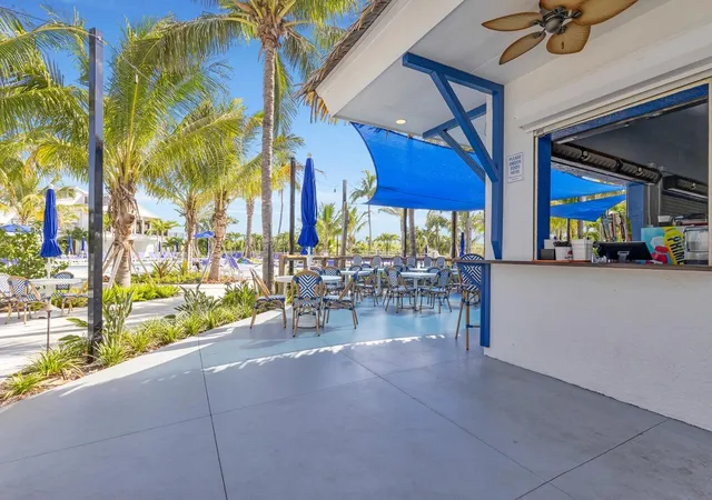 2nd image of 1020 Windward Dr, Fort Pierce, FL 34949