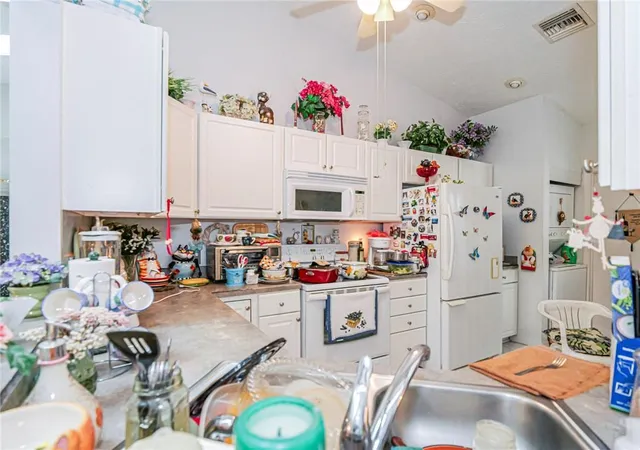 22nd image of 1875 Sixty Oaks Ln, Vero Beach, FL 32966 | MLS# R11151726