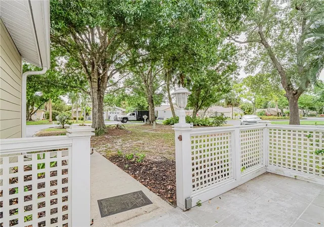 4th image of 1875 Sixty Oaks Ln, Vero Beach, FL 32966 | MLS# R11151726