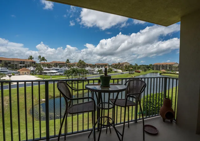 1st image of 901 Seafarer Cir, Jupiter, FL 33477