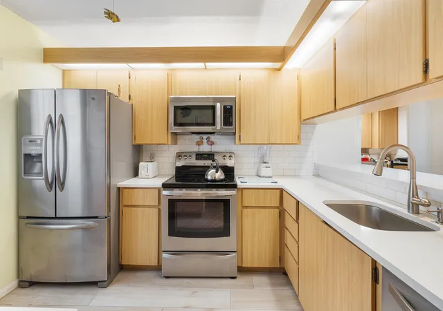 4th image of 901 Seafarer Cir, Jupiter, FL 33477
