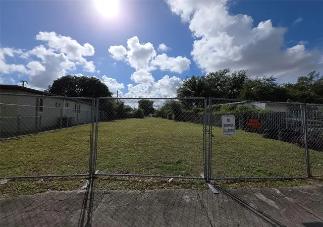 1st image of 1810 Nw 84th St, Miami, FL 33147 | MLS# F10543360