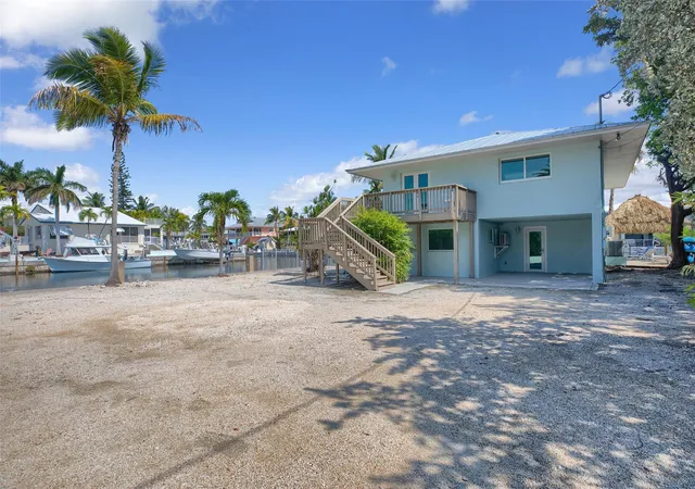 1st image of 10999 Ave 3rd Ave, Marathon, FL 33050 | MLS# F10543646