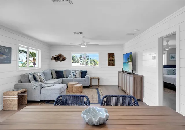 2nd image of 10999 Ave 3rd Ave, Marathon, FL 33050 | MLS# F10543646