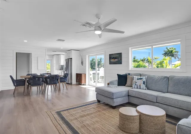 3rd image of 10999 Ave 3Rd Ave, Marathon, FL 33050 | MLS# F10543646