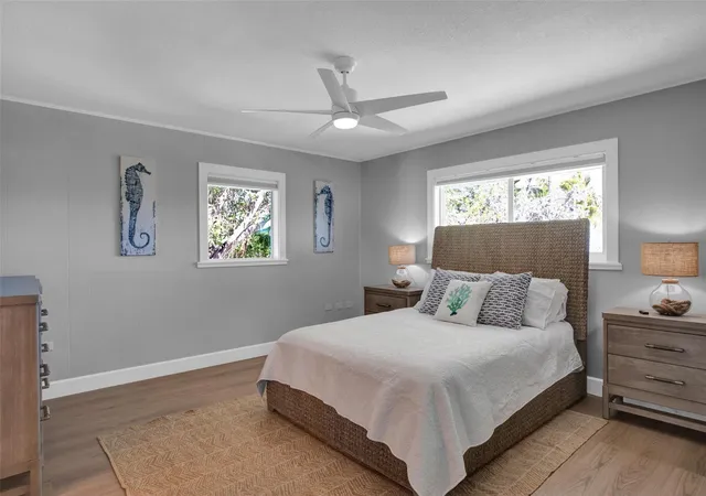 5th image of 10999 Ave 3Rd Ave, Marathon, FL 33050 | MLS# F10543646