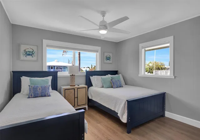 6th image of 10999 Ave 3rd Ave, Marathon, FL 33050 | MLS# F10543646