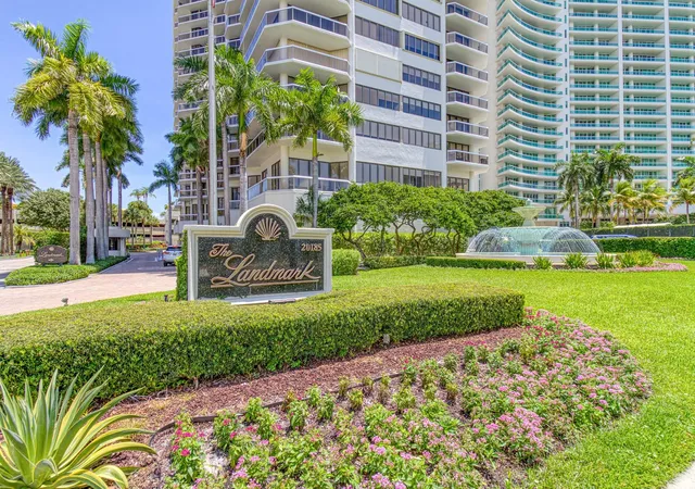 1st image of 20185 E Country Club Dr #1709, Aventura, FL 33180 | MLS# F10543656