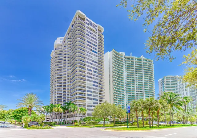 49th image of 20185 E Country Club Dr #1709, Aventura, FL 33180 | MLS# F10543656