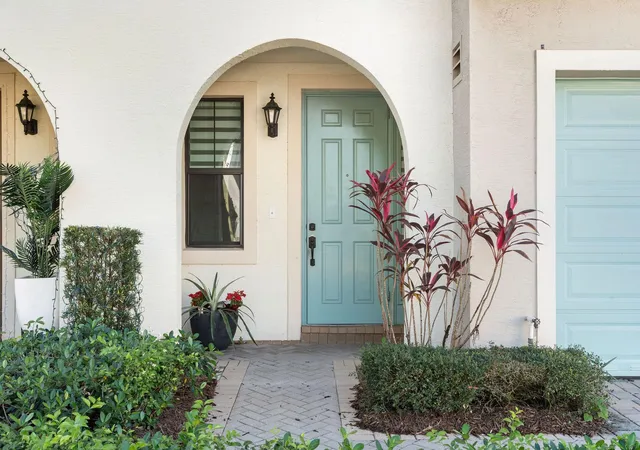 3rd image of 12512 Nw 32 Manor #3, Sunrise, FL 33323 | MLS# F10543805