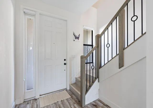 4th image of 12512 Nw 32 Manor #3, Sunrise, FL 33323 | MLS# F10543805