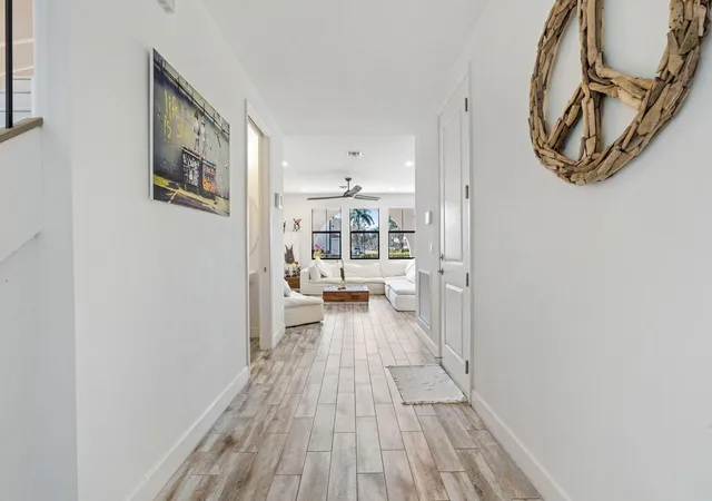 5th image of 12512 Nw 32 Manor #3, Sunrise, FL 33323 | MLS# F10543805