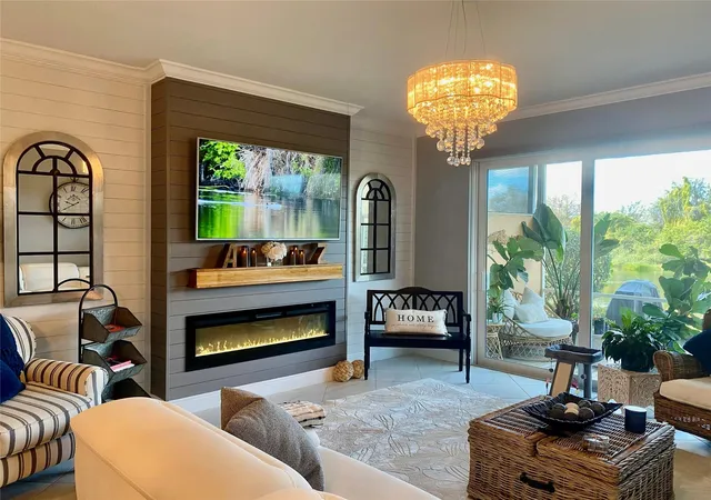 1st image of 651 Sw Glen Crest Wy #2, Stuart, FL 34997 | MLS# F10543614