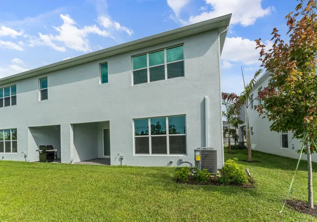 Homes for sale in Jensen Beach, FL | 1444 Nw Corteal Wy, Jensen Beach, FL 34957 | MLS# R11151841