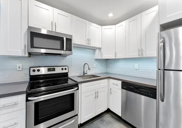 Homes for sale in Boca Raton, FL | 470 Nw 20th St #3070, Boca Raton, FL 33431 | MLS# R11151877