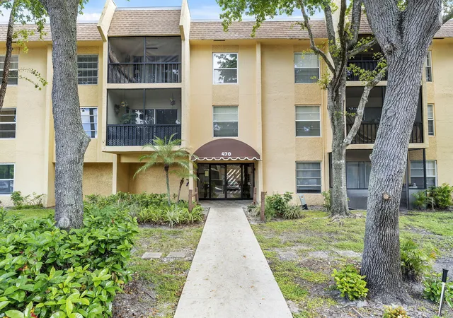 Homes for sale in Boca Raton, FL | 470 Nw 20th St #3070, Boca Raton, FL 33431 | MLS# R11151877