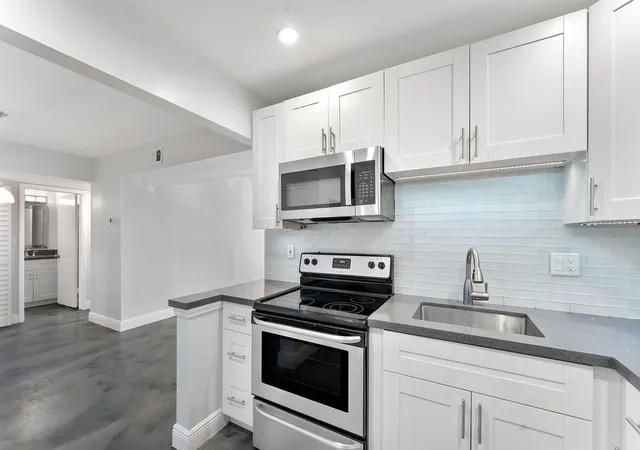 Homes for sale in Boca Raton, FL | 470 Nw 20th St #3070, Boca Raton, FL 33431 | MLS# R11151877