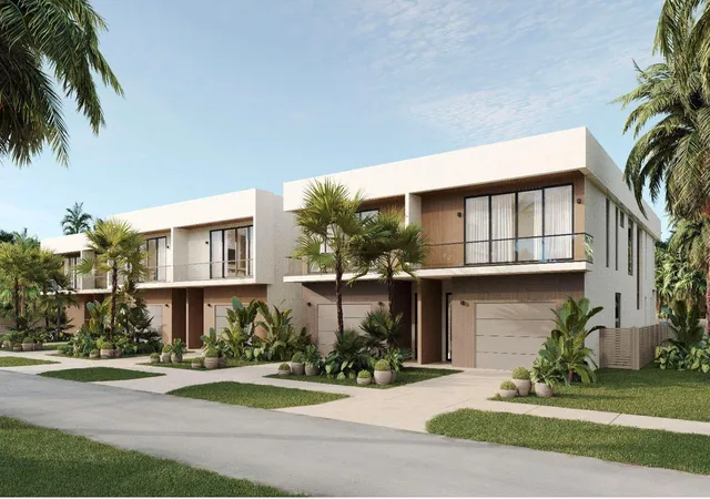 Homes for sale in Fort Lauderdale, FL | 1015 Ne 3rd St, Fort Lauderdale, FL 33301 | MLS# F10543882