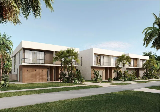 Homes for sale in Fort Lauderdale, FL | 1015 Ne 3rd St, Fort Lauderdale, FL 33301 | MLS# F10543882