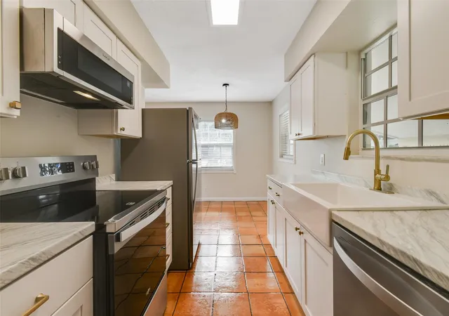 5th image of 1227 Cherokee St, Jupiter, FL 33458 | MLS# F10543897
