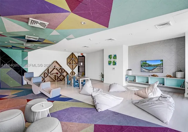 Photo 51 of Condo for sale at 121 Ne 34Th St #1904, Miami, FL 33137 | MLS# A11940007 | Listing updated on 2026-08-11