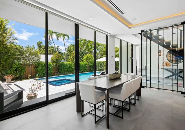 2nd image of 5288 Alton Rd #2, Miami Beach, FL 33140 | MLS# R11151899